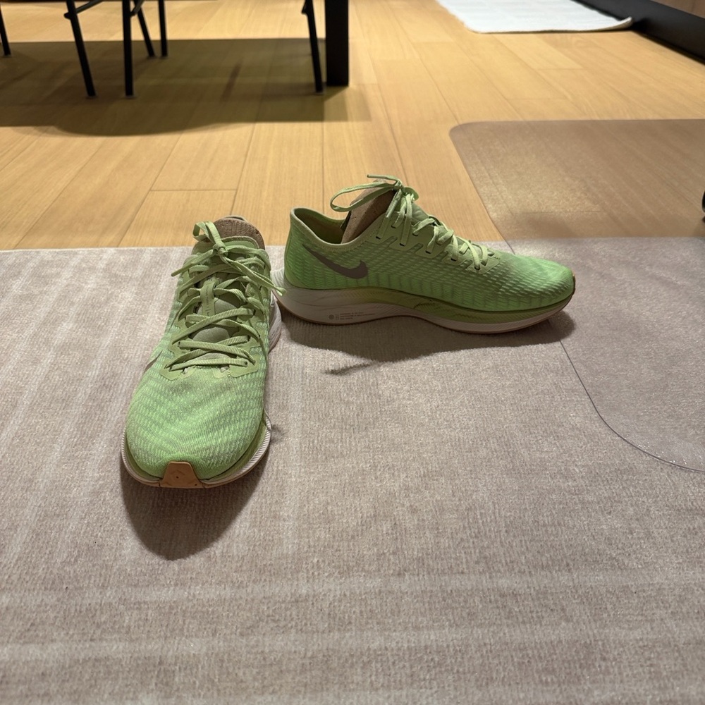 Nike - Pegasus Turbo 2 - Picture 4 of 5